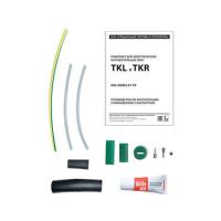 Комплект для заделки TKR и TKL (TKW)