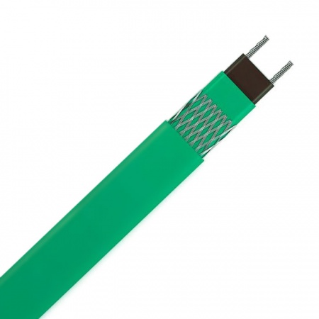 Саморегулирующийся нагревательный кабель 80CTE2-ВТ